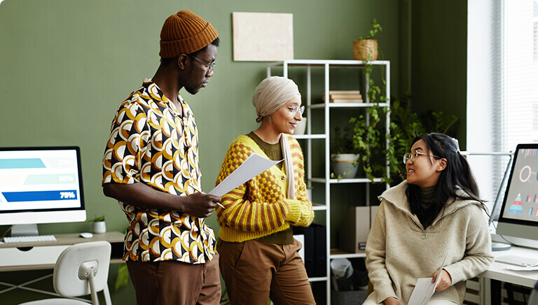 AI Powered Video Editing Automation