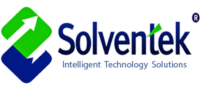 Solventek Pvt. Ltd., Hyderabad